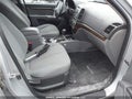 Photo 5 of 18 — 2010 Hyundai Santa Fe