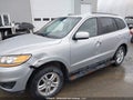 Photo 6 of 18 — 2010 Hyundai Santa Fe