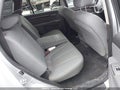 Photo 8 of 18 — 2010 Hyundai Santa Fe