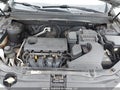 Photo 9 of 18 — 2010 Hyundai Santa Fe