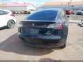 Photo 16 of 19 — 2020 Tesla Model 3