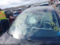 Photo 17 of 19 — 2020 Tesla Model 3