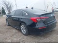 Photo 3 of 16 — 2022 Honda Civic