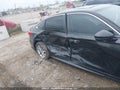 Photo 6 of 16 — 2022 Honda Civic