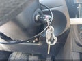 Photo 10 of 18 — 2014 Toyota Corolla