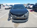 Photo 11 of 18 — 2014 Toyota Corolla