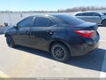 Photo 13 of 18 — 2014 Toyota Corolla