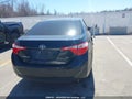 Photo 15 of 18 — 2014 Toyota Corolla