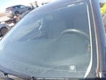 Photo 16 of 18 — 2014 Toyota Corolla