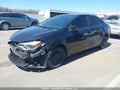 Photo 2 of 18 — 2014 Toyota Corolla