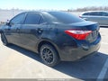Photo 3 of 18 — 2014 Toyota Corolla