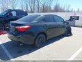 Photo 4 of 18 — 2014 Toyota Corolla