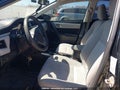 Photo 5 of 18 — 2014 Toyota Corolla