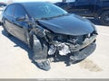 Photo 6 of 18 — 2014 Toyota Corolla