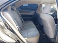 Photo 8 of 18 — 2014 Toyota Corolla