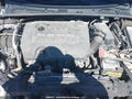 Photo 9 of 18 — 2014 Toyota Corolla