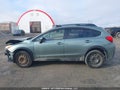 Photo 15 of 17 — 2016 Subaru Crosstrek