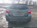 Photo 17 of 17 — 2016 Subaru Crosstrek