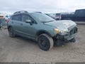 Photo 1 of 17 — 2016 Subaru Crosstrek