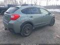 Photo 4 of 17 — 2016 Subaru Crosstrek