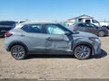 Photo 13 of 17 — 2025 Nissan Kicks
