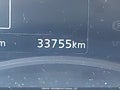 Photo 15 of 17 — 2025 Nissan Kicks