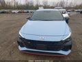Photo 12 of 16 — 2023 Hyundai Elantra