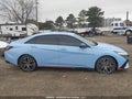 Photo 13 of 16 — 2023 Hyundai Elantra