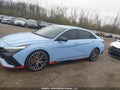 Photo 14 of 16 — 2023 Hyundai Elantra