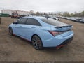Photo 3 of 16 — 2023 Hyundai Elantra