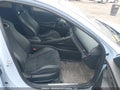 Photo 5 of 16 — 2023 Hyundai Elantra
