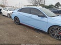Photo 6 of 16 — 2023 Hyundai Elantra