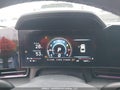 Photo 7 of 16 — 2023 Hyundai Elantra