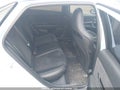 Photo 8 of 16 — 2023 Hyundai Elantra