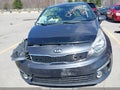 Photo 12 of 22 — 2017 Kia Rio