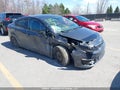 Photo 1 of 22 — 2017 Kia Rio