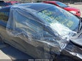 Photo 22 of 22 — 2017 Kia Rio