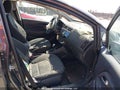 Photo 5 of 22 — 2017 Kia Rio