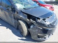 Photo 6 of 22 — 2017 Kia Rio