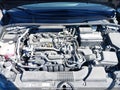 Photo 10 of 20 — 2022 Toyota Corolla