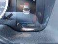 Photo 15 of 20 — 2022 Toyota Corolla