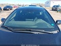 Photo 17 of 20 — 2022 Toyota Corolla