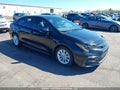 Photo 1 of 20 — 2022 Toyota Corolla