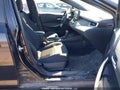 Photo 5 of 20 — 2022 Toyota Corolla