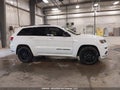Photo 12 of 18 — 2021 Jeep Grand Cherokee