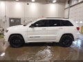 Photo 13 of 18 — 2021 Jeep Grand Cherokee