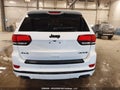 Photo 15 of 18 — 2021 Jeep Grand Cherokee