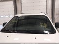 Photo 16 of 18 — 2021 Jeep Grand Cherokee