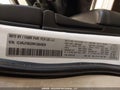 Photo 17 of 18 — 2021 Jeep Grand Cherokee