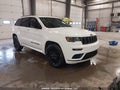 Photo 1 of 18 — 2021 Jeep Grand Cherokee